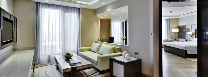 1063/JW Marriott Mumbai Sahar - Mumbai 14.jpg